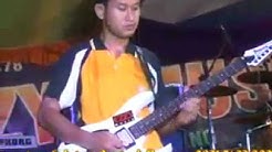 INSTRUMENT BY BIMBANG  - Durasi: 10:14. 