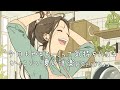 ✨【洋楽】今日もやるぞー!って気持ちになるかっこいい夏の洋楽playlist✨/Let's do this!/作業用BGM/フリーBGM