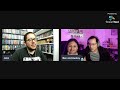 The Batman (2022) Spoiler Discussion - The Reel Talk Podcast: Episode 93