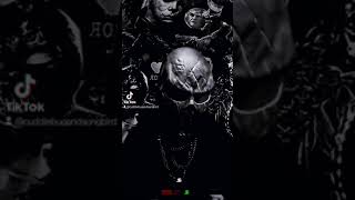 Parkway Drive s Carrion Love this song