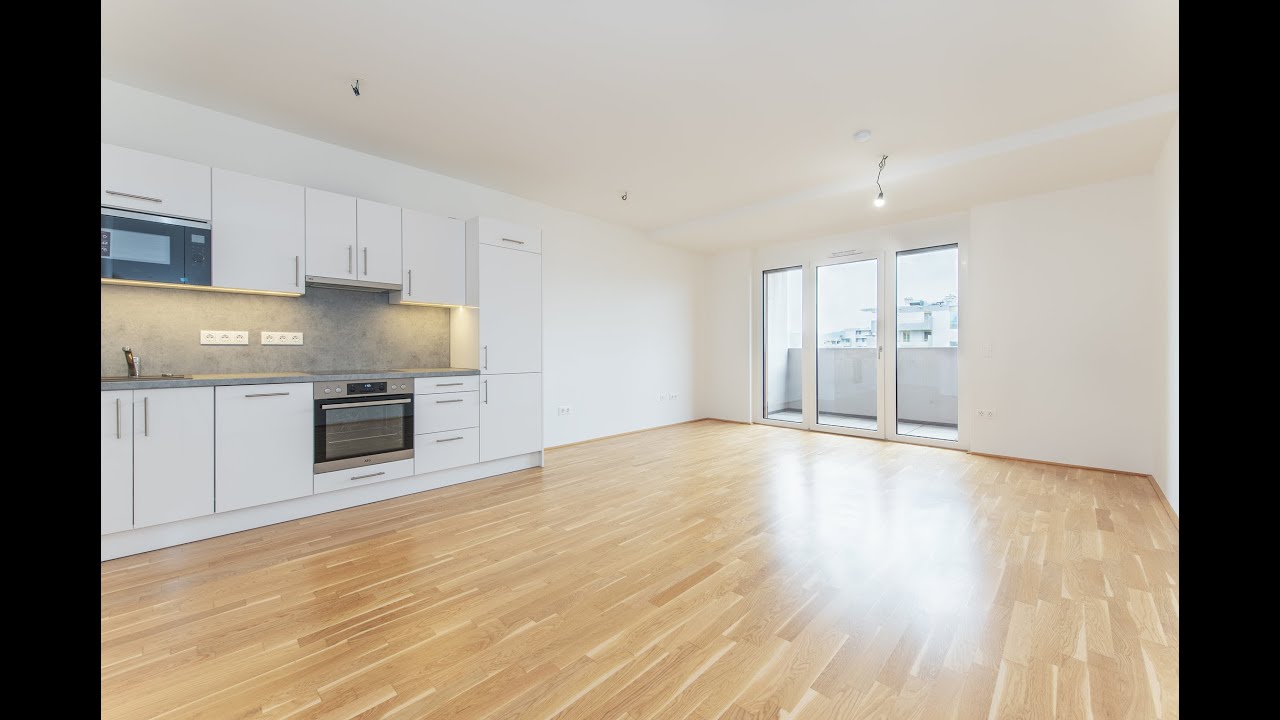 Spallartgasse, 1140 Wien (1.82)