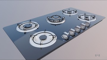 using photoshop to texture objects in blender 2 8