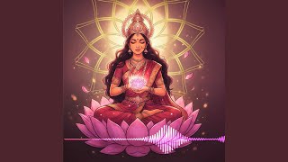 Tripura Sundari Gayatri Mantra 108 Meditative Relaxing Chants