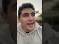 لازم تبقي جاهز  