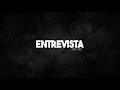 Entrevista del Día Fefo Nieves 04/06/2026