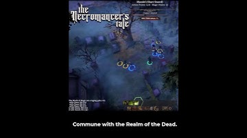 Can You Build the Strongest Undead Army?