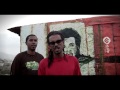  KGB Squad - Independência ou Morte (Download Video 2013)