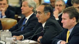 Has Wall Street Changed Since the Financial Crisis?