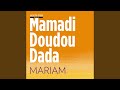 Mariam Mouleko Mariam Mouleko