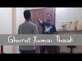 Ghorot xumai thaak  heavy budget