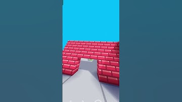 Making a nwe wip fancade game🎮 #fancade #cadz