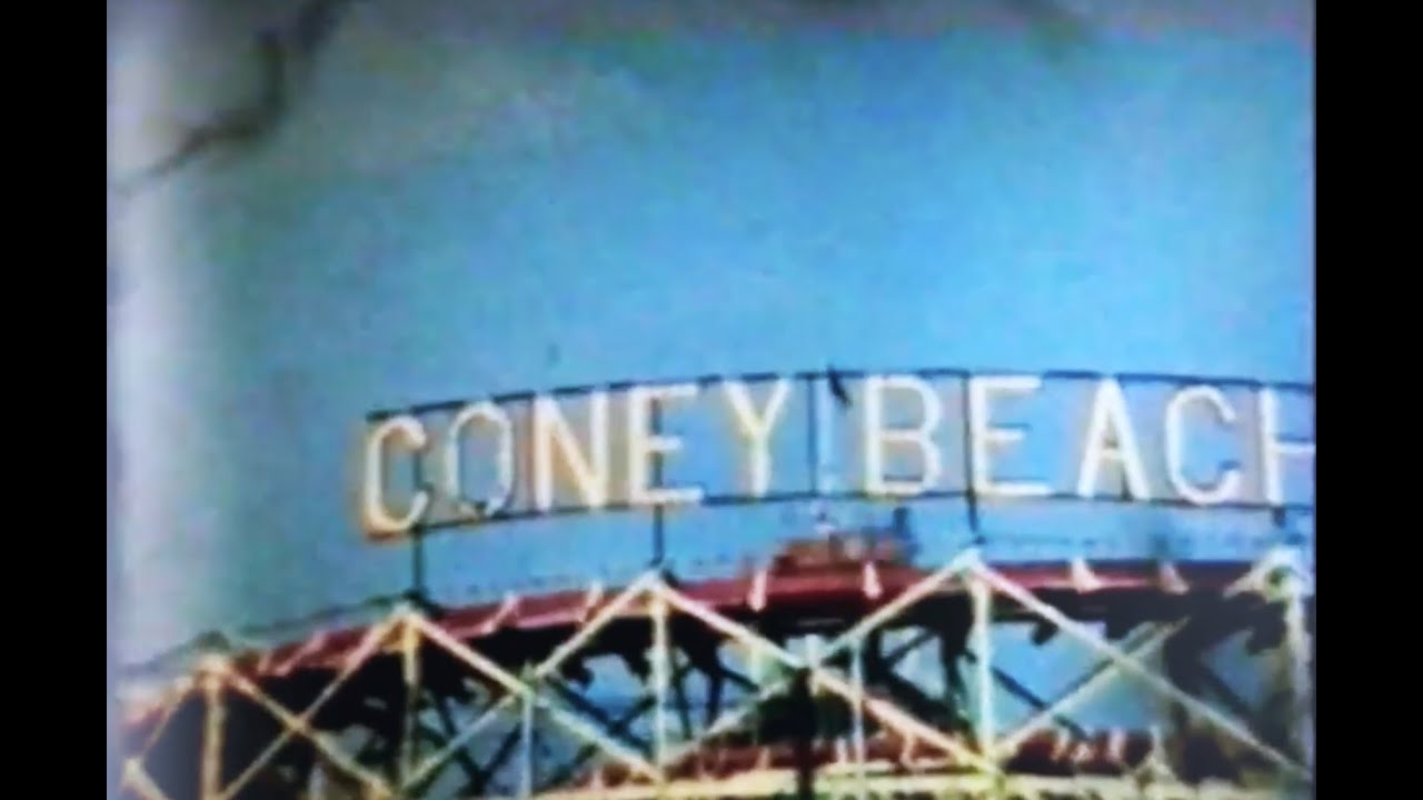 Porthcawl Fair Coney Beach In Late 1950 s YouTube porthcawl-fair-coney-beach-in-late-1950-s-youtube