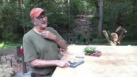 Cover Image for Colt   .38 Super  1911