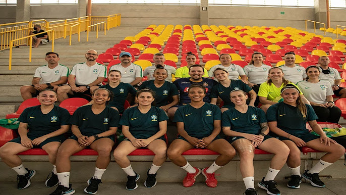 Leozinho, do Sorocaba, vence pela segunda vez prêmio de melhor jogador  jovem de futsal do mundo, futsal