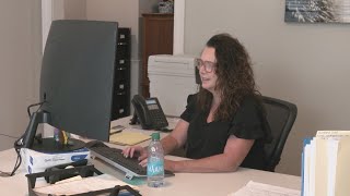 Summer 500 program returns, businesses urged to hire high schoolers screenshot 5