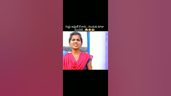 super Venky Lakshmi
