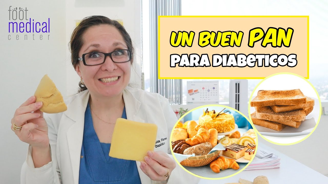 Dietas para diabeticos tipo 2 pdf