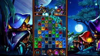 1126 JG H30 02 1 2 screenshot 2