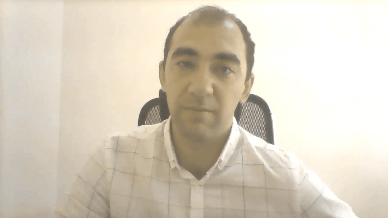 Шкода денис владимирович