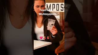 Kafem De Kefli Zamanlar