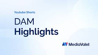 AI Impact in Content Infrastructure