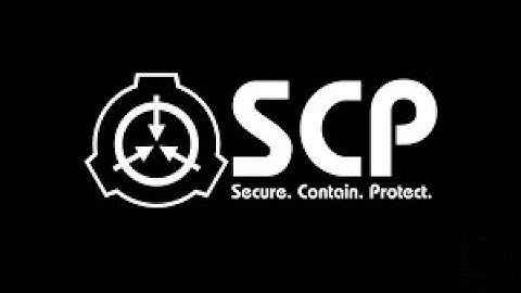 SCP Containment Breach 1.3 (Custom Model): Memory Access Violation Part. 1