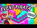 32guide et astuces  vent piata party  squad busters fr 