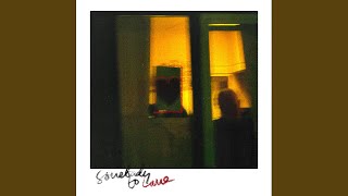 Somebody to Love - Inis