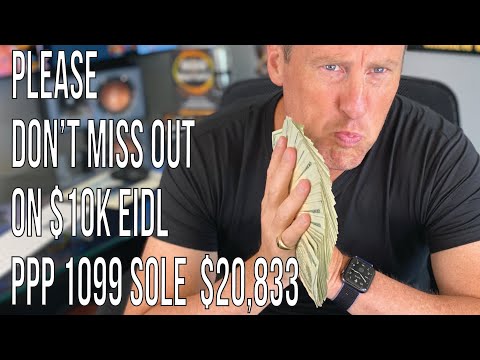 don't-miss-out-on-ppp-&-eidl-money!-apply-for-grant-$$$-&-forgivable-loans-cares-act
