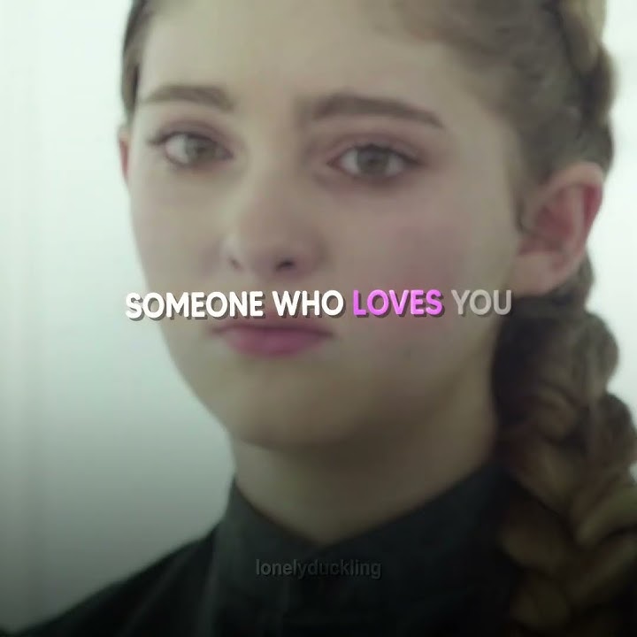 family line lyrics as hunger game characters // #shorts #ae #thg #sad #conangray