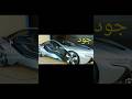 سلسلة اسامي اولاد على سيارات أسطورية     