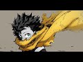 My Hero Academia Season 7 - Ending FULL "Tsubomi" by Omoinotake