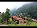 KARADENİZ, RİZE, AYDER YAYLASI/ КАРАДЕНИЗ, РИЗЕ, АЙДЕР