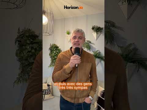 Témoignage de Johan Van Hengel