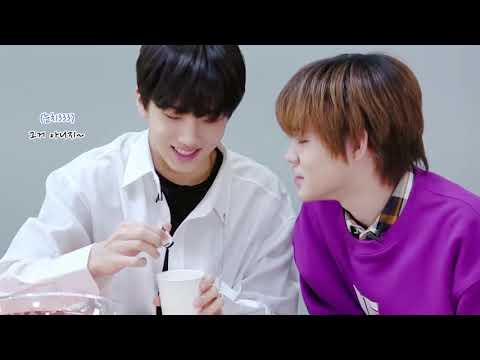 [NCT] 천지이저 2주년 축하해