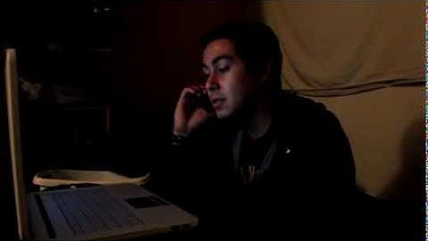 Insourcing vs Outsourcing scm304 Group 13