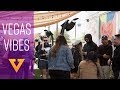 Vegas vibes ep 22 market in the alley