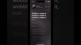 Shyne Travis Scott Sped Up Woooahh