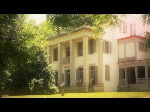 (Welcome to Belle Meade Plantation) To Whisper Her Name, by Tamera Alexander