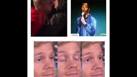 Wack 100 knocked out by nipsey hussle homie jroc 🤣🤣🤣🤣