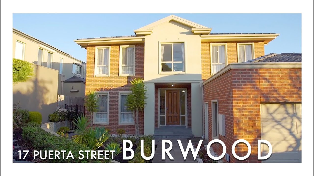 17 Puerta St - Buxton Camberwell