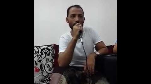 تلاوه رائعه للأستاذ فيصل القاضي إمام جامع الرحمه العالميه