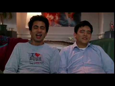 დაბოლილები მარიხუანა კლავს :;)) dabolilebi