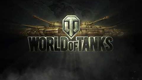 World of Tanks - Progress Official Tutorial Video