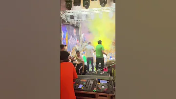 احدث برصات 2023مع دجي عمرو ممدوح 