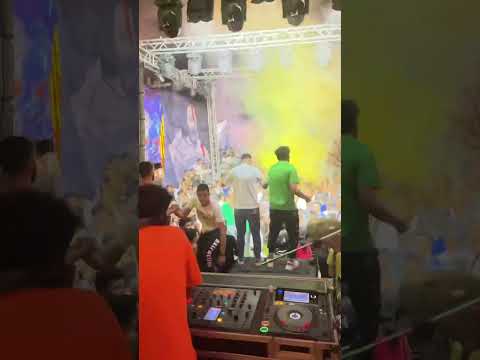 احدث برصات 2023مع دجي عمرو ممدوح 