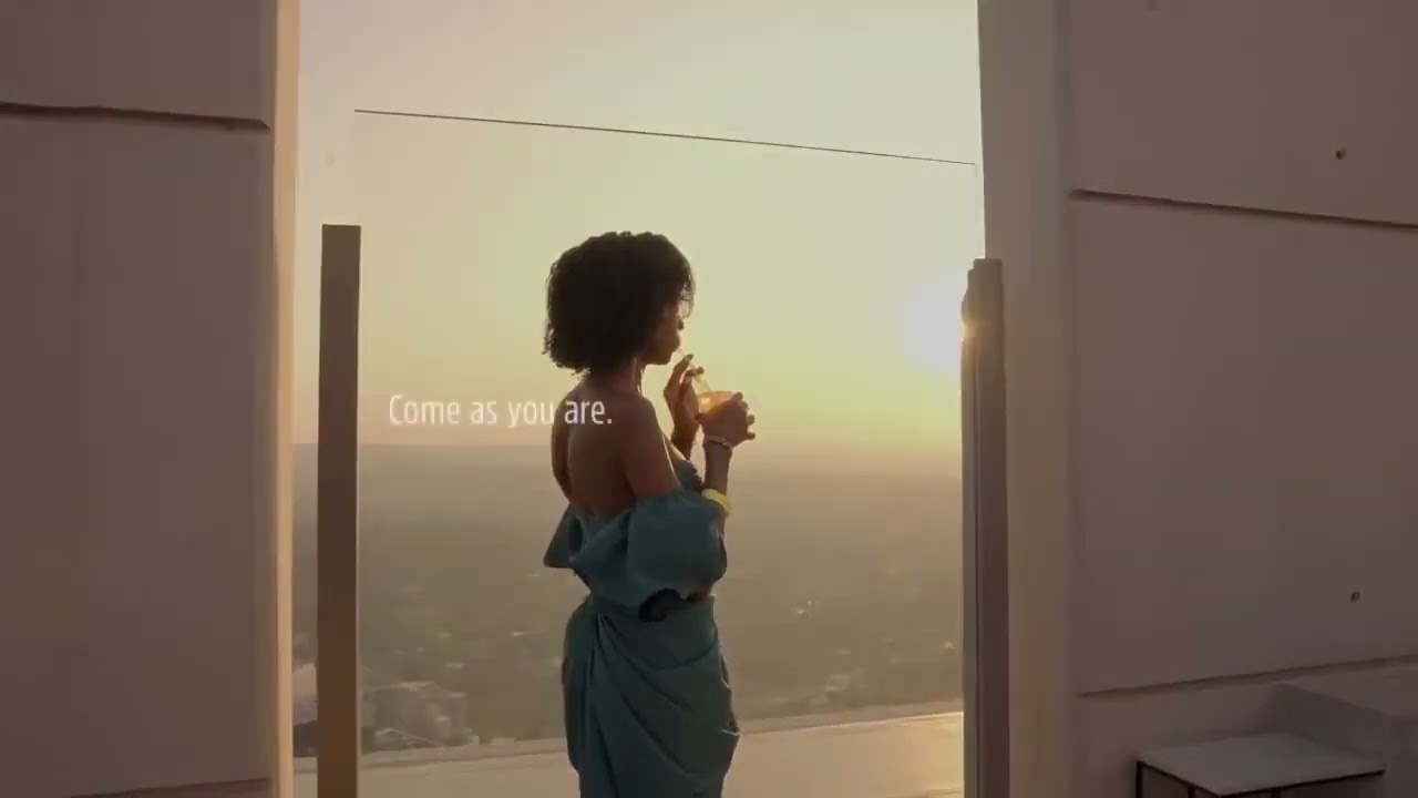 South African Tourism  ALTO 15   @Just Rioba