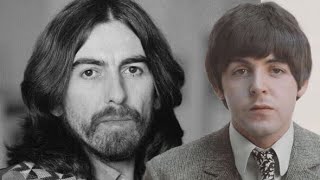 Famous Guitarists On George Harrison