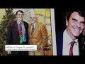 Bizworldorg tim draper tribute