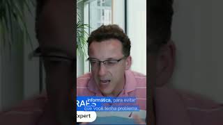 Como começar com IA  Copilot  ChatGPT e boas práticas